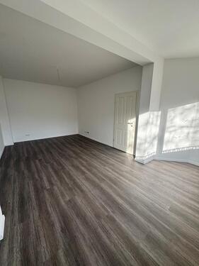 Foto - 2 Zimmer Etagenwohnung in Essen