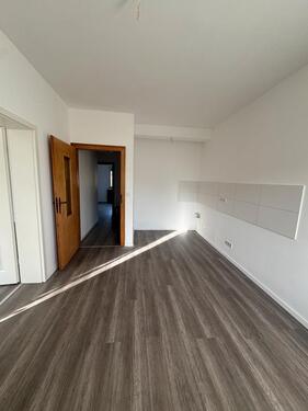 Foto - Etagenwohnung in Essen zur Miete