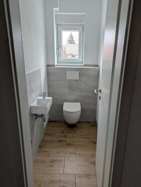 Foto - 3 Raumwohnung - 700,00&nbsp;EUR Kaltmiete, ca.&nbsp; 95,00&nbsp;m&sup2;