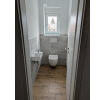 3 Raumwohnung - 700,00&nbsp;EUR Kaltmiete, ca.&nbsp; 95,00&nbsp;m&sup2; in Gotha (PLZ: 99867)