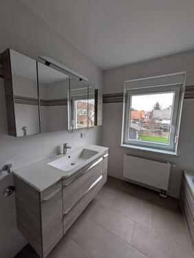 Foto - 3 Zimmer Etagenwohnung zur Miete in Gotha