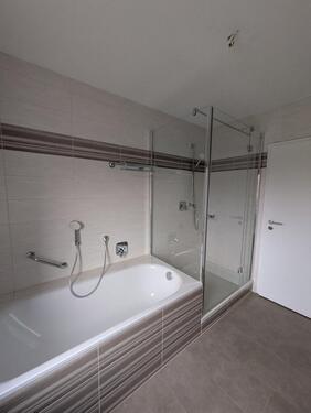 Foto - 3 Zimmer Etagenwohnung in Gotha