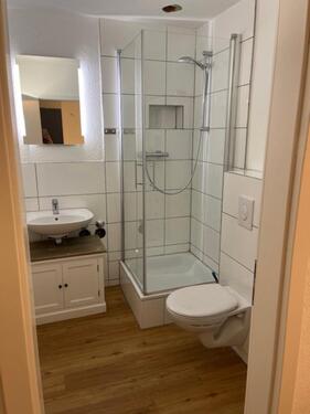 Foto - möbliertes Apartment in Nordholz, ideal für Pendler