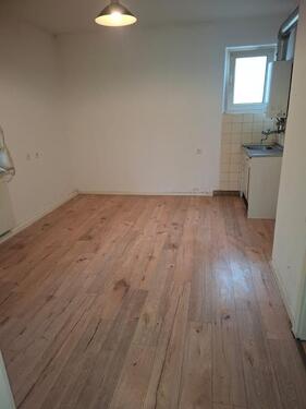 Foto - gemütliche 2 zimmer Wohnung - 320,00&nbsp;EUR Kaltmiete, ca.&nbsp; 43,69&nbsp;m&sup2;