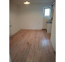 gemütliche 2 zimmer Wohnung - 320,00&nbsp;EUR Kaltmiete, ca.&nbsp; 43,69&nbsp;m&sup2; in Pirmasens (PLZ: 66955) Niedersimten