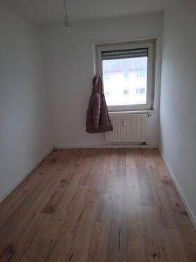 Foto - Etagenwohnung in Pirmasens zur Miete