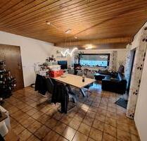 3 Zimmer Wohnung - 700,00&nbsp;EUR Kaltmiete, ca.&nbsp; 100,00&nbsp;m&sup2; in Frankenhardt (PLZ: 74586)