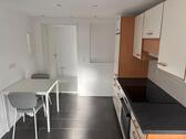 Foto - Wohnung 53qm ( nicht WG tauglich )