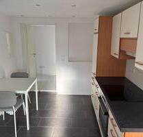Wohnung 53qm ( nicht WG tauglich ) - Tübingen Lustnau
