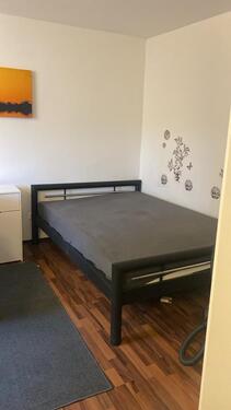 Foto - Einzelzimmerwohnung zur Miete - 670,00&nbsp;EUR Kaltmiete, ca.&nbsp; 25,00&nbsp;m&sup2;