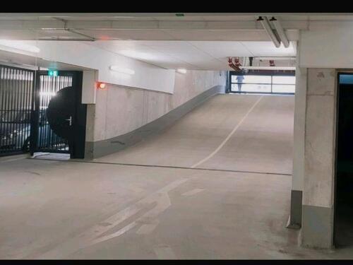 Foto - andere in München