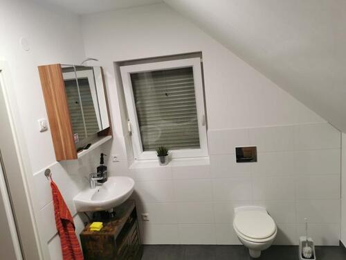 Foto - 8 Zimmer Mehrfamilienhaus, Wohnhaus zum Kaufen in Frankenblick