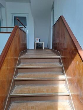 Foto - Mehrfamilienhaus, Wohnhaus in Frankenblick zum Kaufen