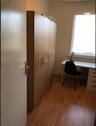 Foto - 15.5 Zimmer Etagenwohnung zur Miete in Berlin