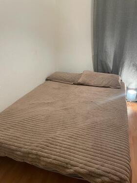 Foto - 15.5 Zimmer Etagenwohnung in Berlin