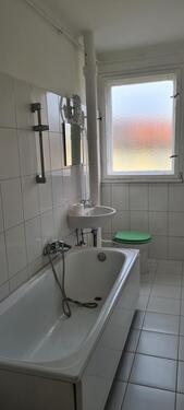 Foto - Etagenwohnung in Berlin zur Miete