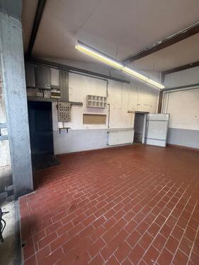 Foto - andere zur Miete in Offenburg