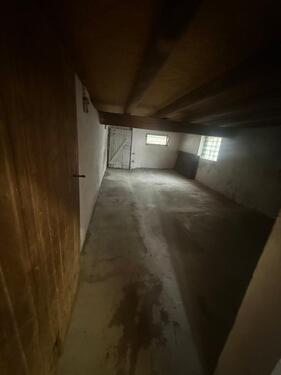 Foto - andere in Offenburg