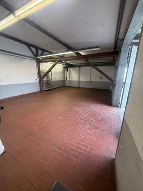 Foto - andere in Offenburg zur Miete