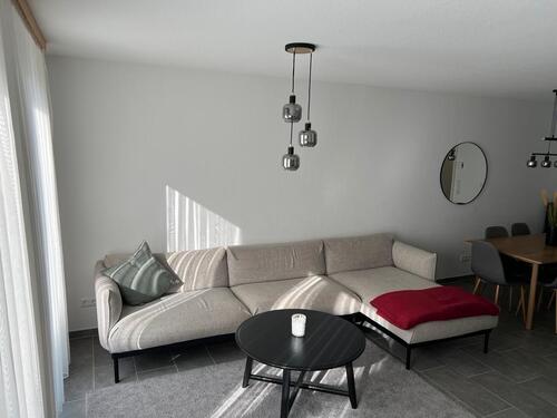 Foto - 5 Zimmer Etagenwohnung zur Miete in Esslingen am Neckar