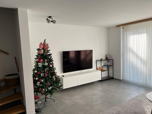 Foto - Etagenwohnung in Esslingen am Neckar zur Miete