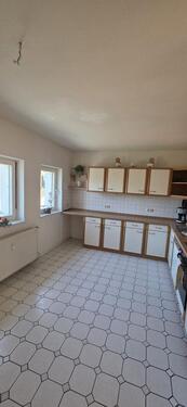 Foto - 2 Zimmer Etagenwohnung zur Miete in Kreischa