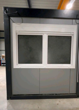 Foto - andere zur Miete in Morsbach