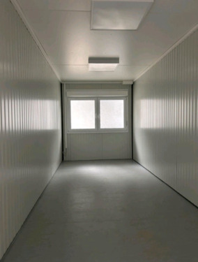 Foto - andere in Morsbach