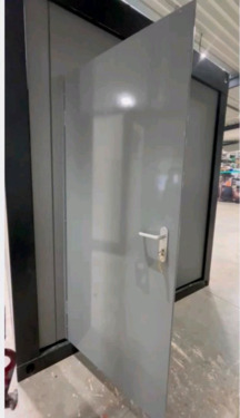 Foto - andere in Morsbach zur Miete