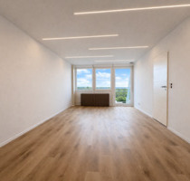 *provisionsfrei* 3 Zimmer Wohnung mit Tiefgaragenstellplatz - Ludwigshafen am Rhein Edigheim