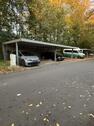 Foto - MIETE CARPORT-STELLPLATZ KÖLN-JUNKERSDORF 95 EURMONAT
