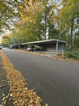 Foto - 1 Zimmer Etagenwohnung zur Miete in Köln