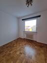 Foto - Neues Loft in Frankfurt - Rödelheim