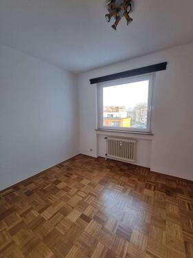 Foto - Neues Loft in Frankfurt - Rödelheim