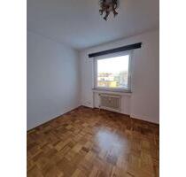 Neues Loft in Frankfurt - Rödelheim - Frankfurt am Main