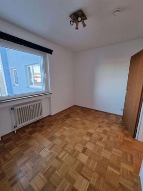 Foto - 1 Zimmer Etagenwohnung zur Miete in Frankfurt am Main