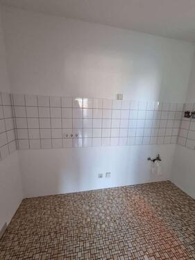 Foto - 1 Zimmer Etagenwohnung in Frankfurt am Main