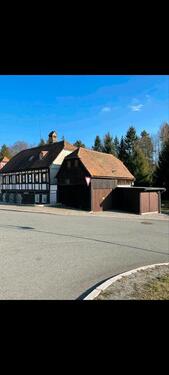 Foto - Einfamilienhaus in Ebersbach-Neugersdorf zum Kaufen