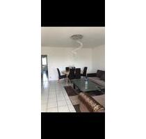 Wunderschöne sonnige 3-Zimmer Wohnung - Rodgau