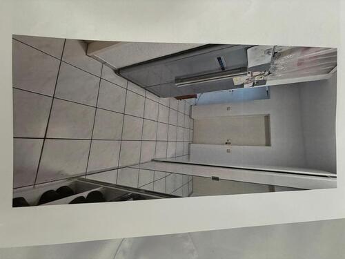 Foto - 3 Zimmer Etagenwohnung zum Kaufen in Rodgau