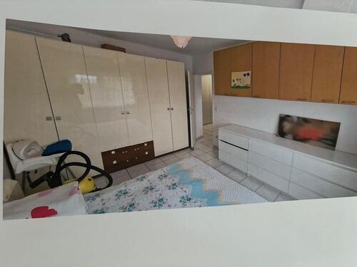 Foto - 3 Zimmer Etagenwohnung in Rodgau