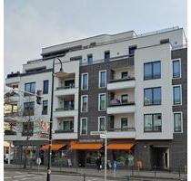 Perfekte Fläche für Ihr Business – jetzt mieten! - Erkner