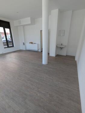 Foto - andere in Erkner