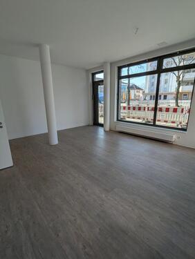 Foto - andere in Erkner zur Miete