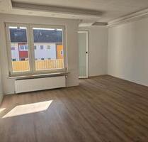 Drei Zimmer Wohnung in Nordstadt - Hameln Kernstadt