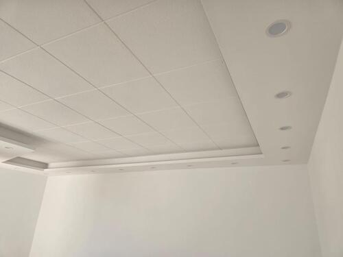 Foto - 3 Zimmer Etagenwohnung zur Miete in Hameln