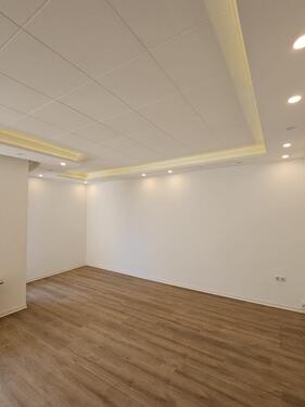 Foto - 3 Zimmer Etagenwohnung in Hameln