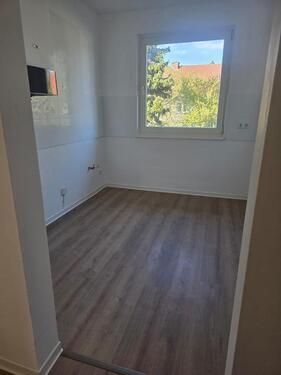 Foto - Etagenwohnung in Hameln zur Miete