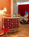 Foto - Tanzschule Tanzstudio Fotostudio Seminarraum Veranstaltungsraum