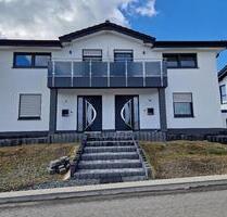 Neubau-Doppelhaushälfte - 2.000,00&nbsp;EUR Kaltmiete, ca.&nbsp; 140,00&nbsp;m&sup2; in Nümbrecht (PLZ: 51588)